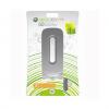 Xbox 360 60GB HDD + 3 hónap LIVE + Headset XBOX 360