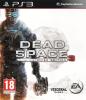 Dead Space 3 Limited Edition PLAYSTATION 3