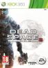 Dead Space 3 Limited Edition XBOX 360