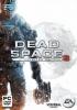 Dead Space 3 Limited Edition PC
