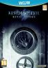 Resident Evil: Revelations - WiiU