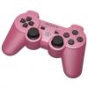 PS2 Pink Controller PLAYSTATION 2