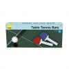 Wii Dupla Ping-pong ütő Nintendo WII