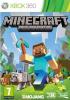 Minecraft Xbox 360 Edition - Xbox 360