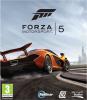 Forza Motorsport 5 - Xbox One