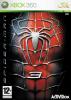 Spider-Man 3 (Classic) XBOX 360