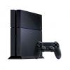 The Last of Us + Kulacs - PS4