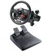 Logitech Driving Force GT + Pedál PLAYSTATION 3