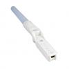 Wii Light Sabre - Lézerkard Nintendo WII