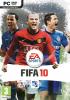 FIFA 10 (magyar nyelv és szinkron) PC