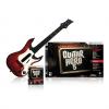 PS3 Guitar Hero 5 Gitár szett, játékkal PLAYSTATION 3