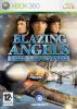 Blazing Angels: Squadrons of WWII XBOX 360
