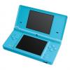   Nintendo DSi kék színben Nintendo DS/i
