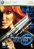 Perfect Dark Zero XBOX 360