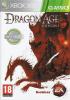 Dragon Age: Origins XBOX 360