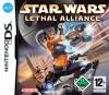 Star Wars: Lethal Alliance Nintendo DS/i