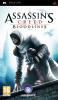 Assassins Creed: Bloodlines PSP