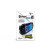  PSP kijelzővédő fólia (Screen Protector) PSP