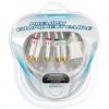   Wii Premium komponens kábel (Component Cable) Nintendo WII