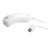 Wii Motion XS Nunchuk Controller Nintendo WII