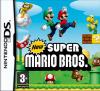 NEW Super Mario Bros. - Nintendo DS