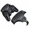  PS3 Wireless Keypad PLAYSTATION 3