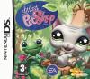 Littlest Pet Shop: Jungle Nintendo DS/i