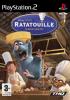 PS2 Ratatouille PLAYSTATION 2