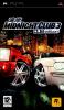 Midnight Club 3: DUB Edition PSP