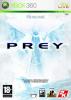 Prey XBOX 360