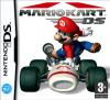 Mario Kart DS Nintendo DS/i