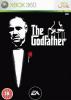 The Godfather XBOX 360