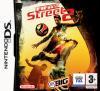 FIFA Street 2 Nintendo DS/i