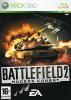 Battlefield 2: Modern Combat XBOX 360