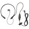  Xbox 360 Headset CoD MW2 Edition XBOX 360
