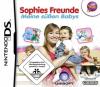 Sophies Freunde - Meine süßen Babys Nintendo DS/i