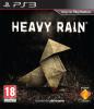 Heavy Rain PLAYSTATION 3