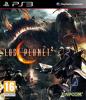 Lost Planet 2 PLAYSTATION 3