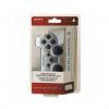   PS3 Sony Dualshock 3 Wireless Controller (Ezüst, Dobozos) PLAYSTATION 3