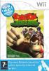 Donkey Kong: Jungle Beat Nintendo WII