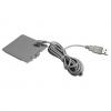 Rechargeable Battery Pack Nintendo WII