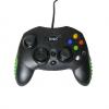 Xbox Controller S (Eaxus) XBOX