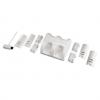 Quad Charger (Hama) Nintendo WII