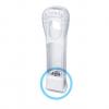 Wii Motion Plus (OEM) Nintendo WII