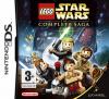 LEGO Star Wars: The Complete Saga Nintendo DS/i