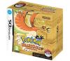 Pokémon HeartGold Version Nintendo DS/i