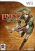 Links Crossbow Training Nintendo WII