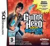 Guitar Hero On Tour Modern Hits Standalone Nintendo DS/i