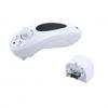 Wii - Wireless Motion XS kontroller  Nintendo WII
