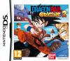 DragonBall Z Origins 2 Nintendo DS/i